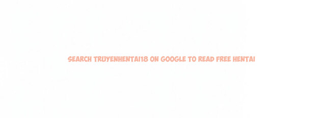 Read Hentai Image 35 481 in comic Daughter Friend - Chapter 90 - www.hentaitnt.net