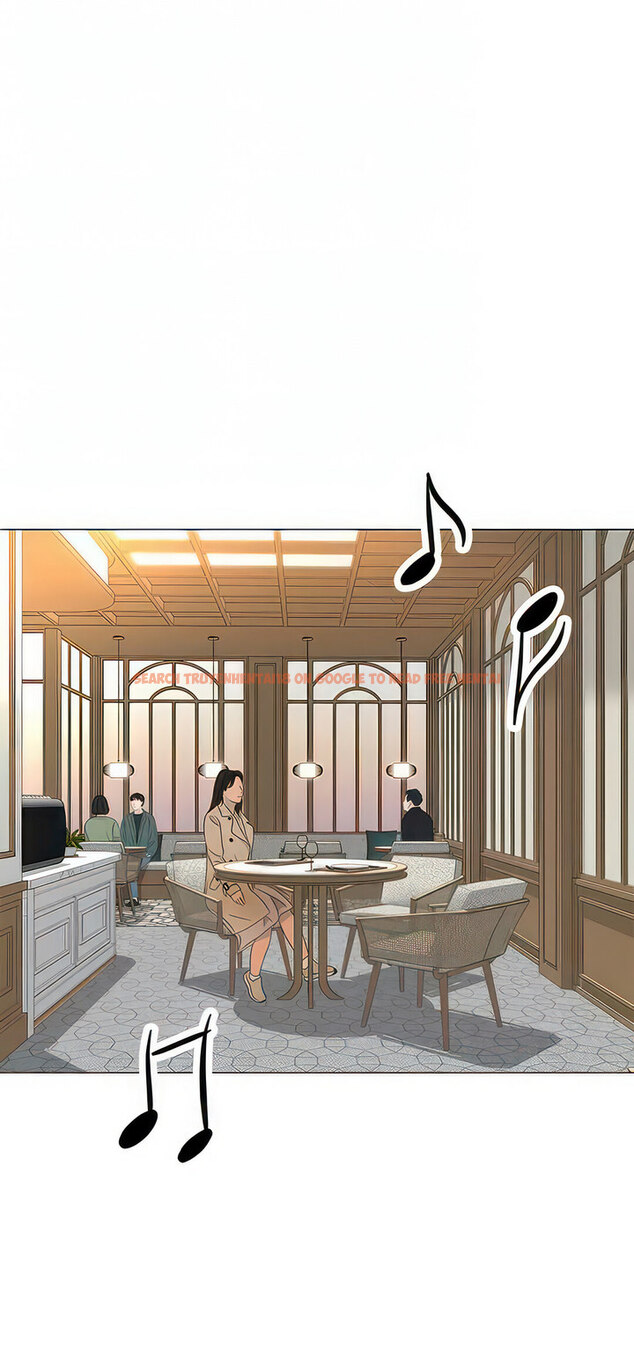 Read Hentai Image 36 481 in comic Daughter Friend - Chapter 90 - www.hentaitnt.net