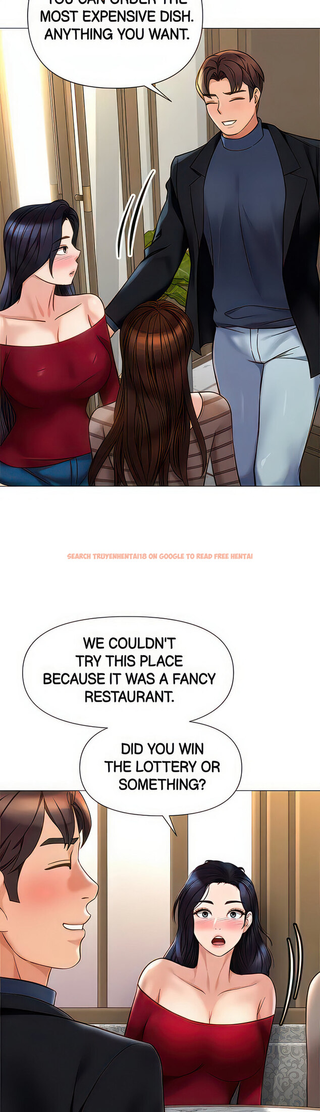 Read Hentai Image 38 481 in comic Daughter Friend - Chapter 90 - www.hentaitnt.net