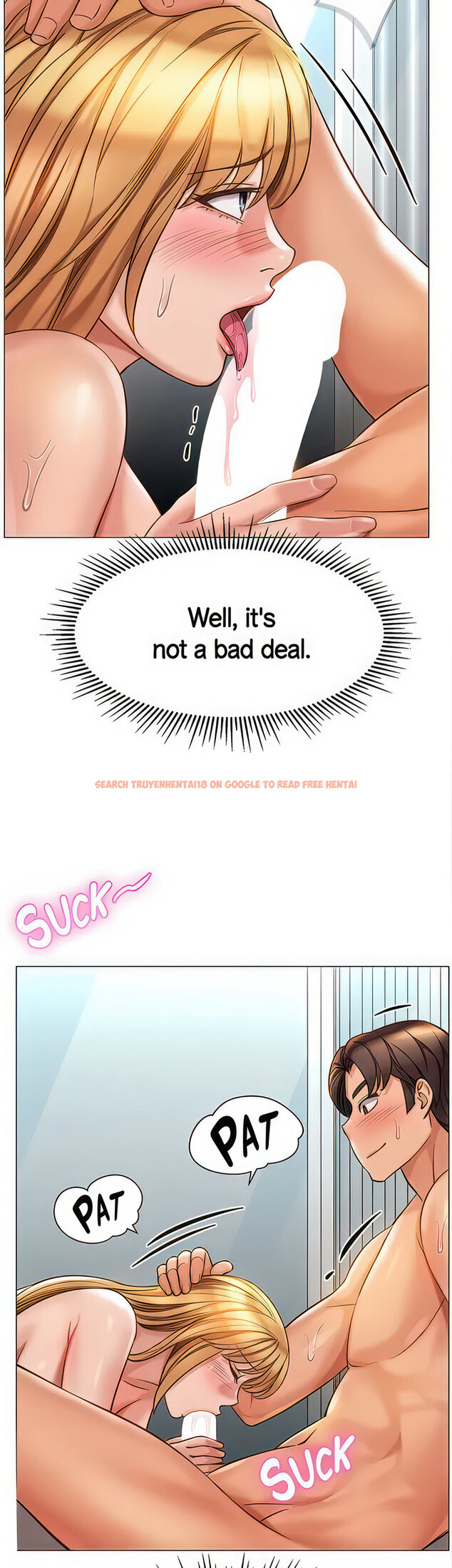 Read Hentai Image 4 481 in comic Daughter Friend - Chapter 90 - www.hentaitnt.net