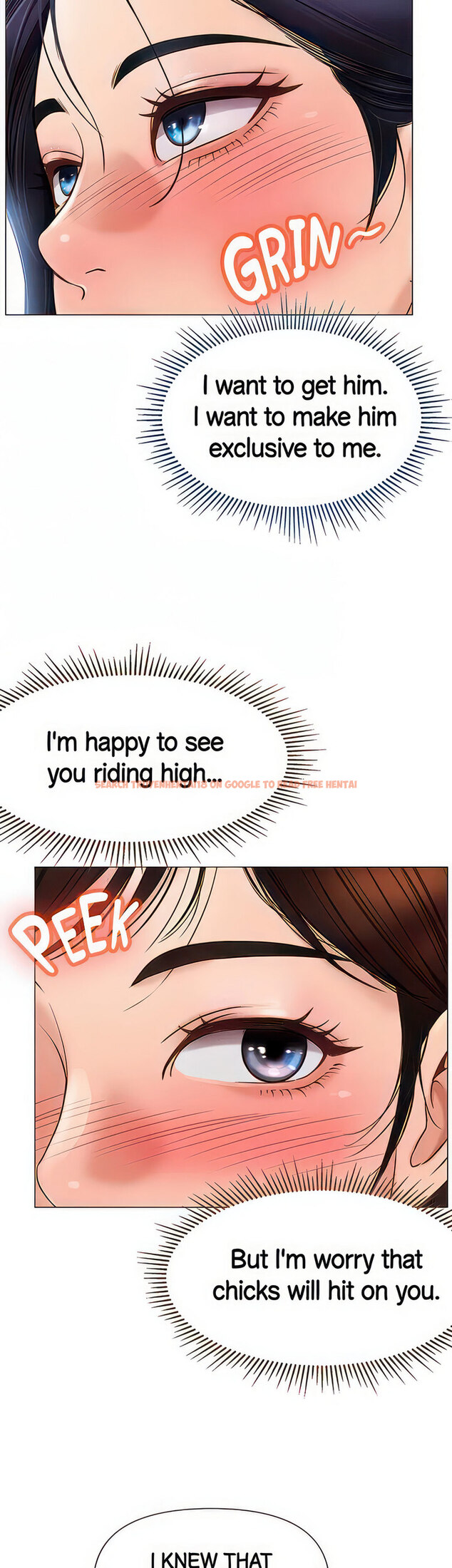 Read Hentai Image 40 481 in comic Daughter Friend - Chapter 90 - www.hentaitnt.net