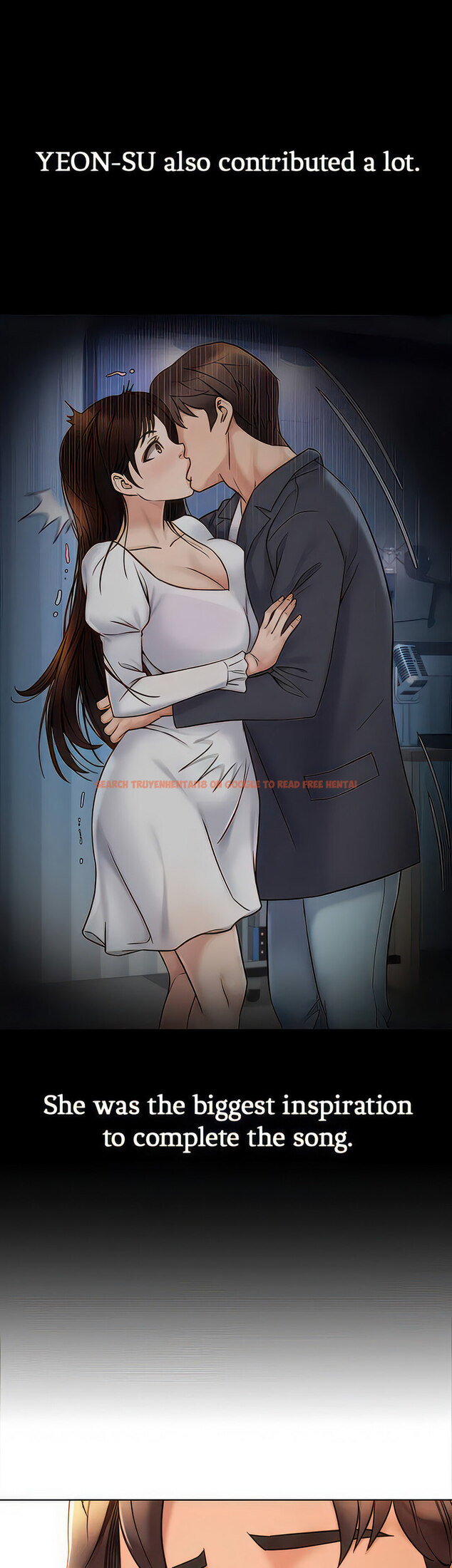 Read Hentai Image 43 481 in comic Daughter Friend - Chapter 90 - www.hentaitnt.net