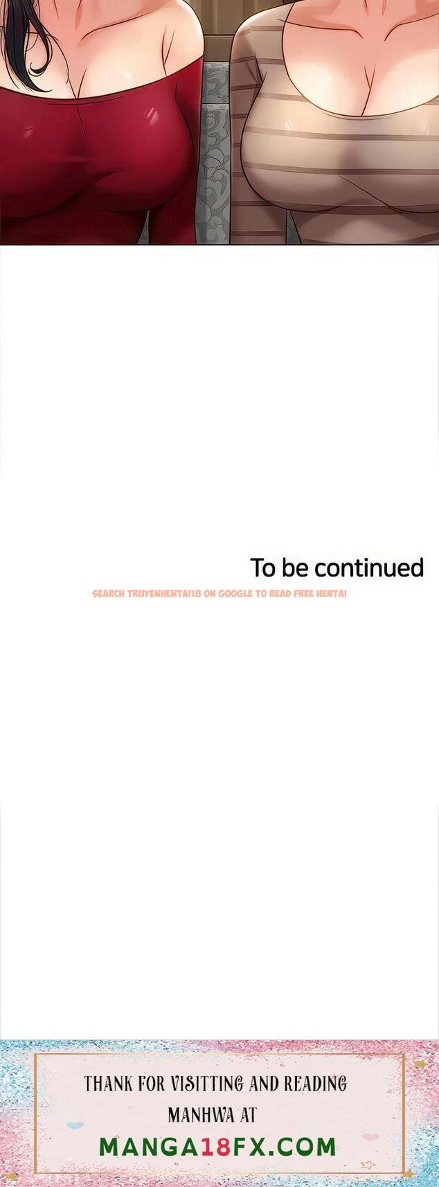 Read Hentai Image 47 481 in comic Daughter Friend - Chapter 90 - www.hentaitnt.net