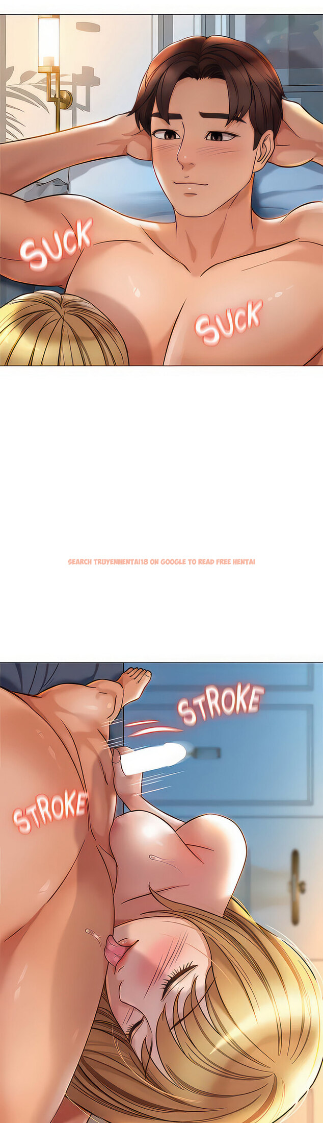 Read Hentai Image 6 481 in comic Daughter Friend - Chapter 90 - www.hentaitnt.net