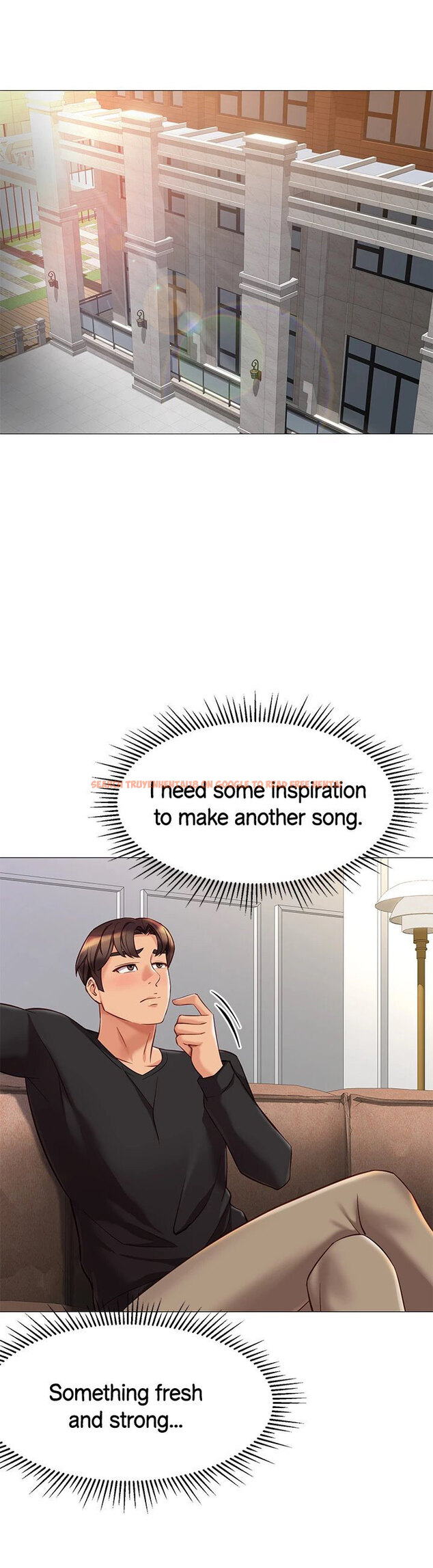 Read Hentai Image 10 36453 in comic Daughter Friend - Chapter 91 - www.hentaitnt.net