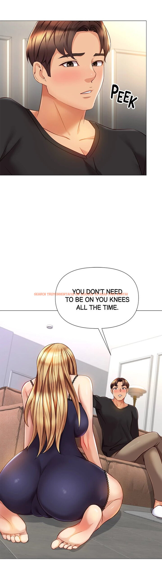 Read Hentai Image 11 36453 in comic Daughter Friend - Chapter 91 - www.hentaitnt.net