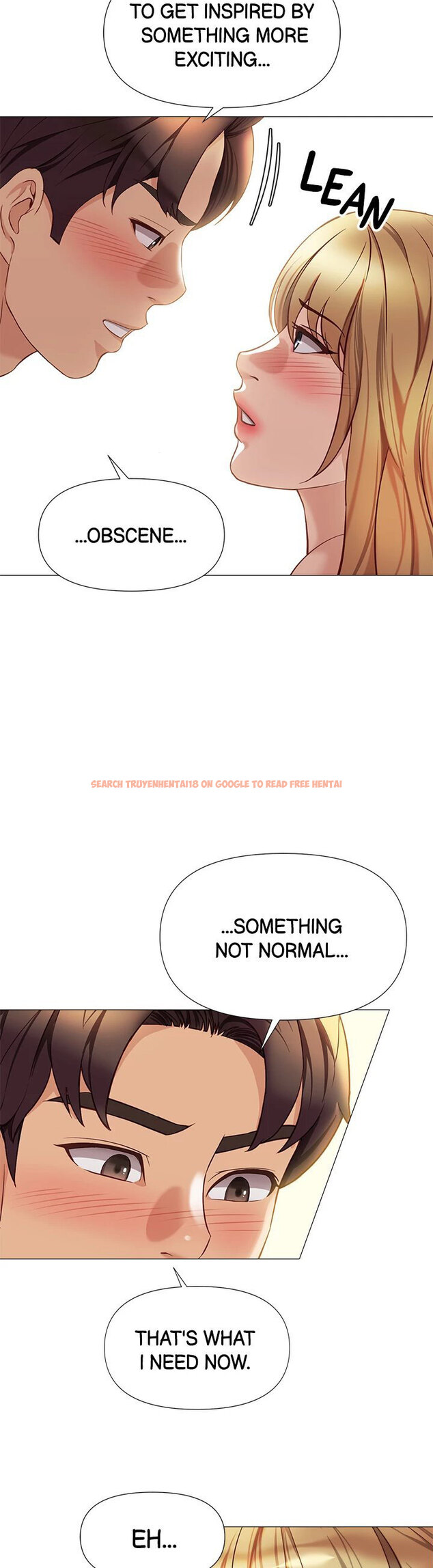 Read Hentai Image 14 36453 in comic Daughter Friend - Chapter 91 - www.hentaitnt.net