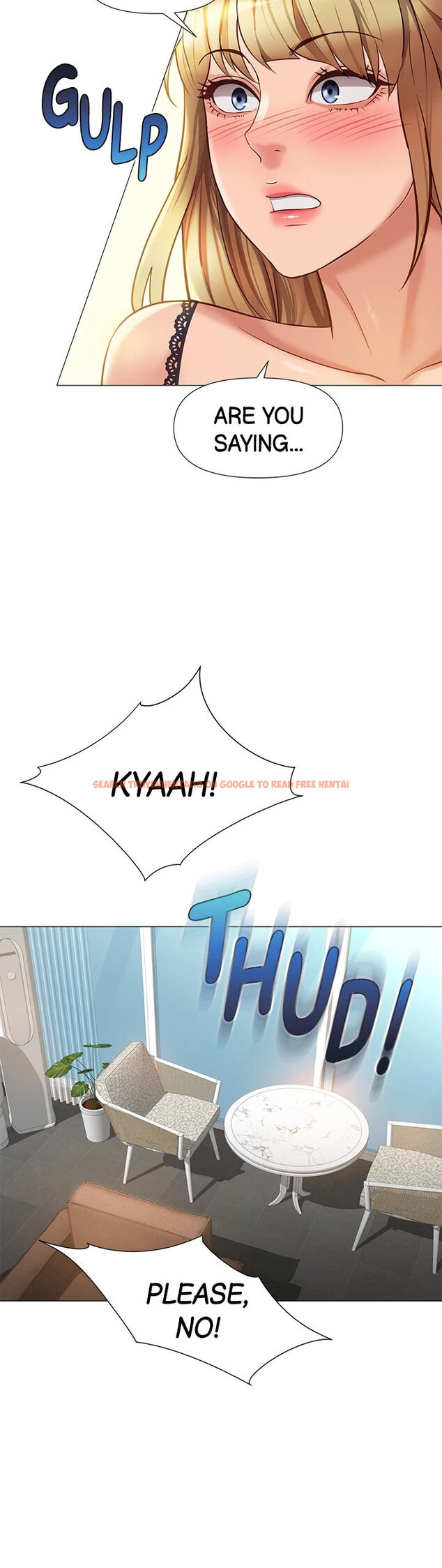 Read Hentai Image 15 36453 in comic Daughter Friend - Chapter 91 - www.hentaitnt.net