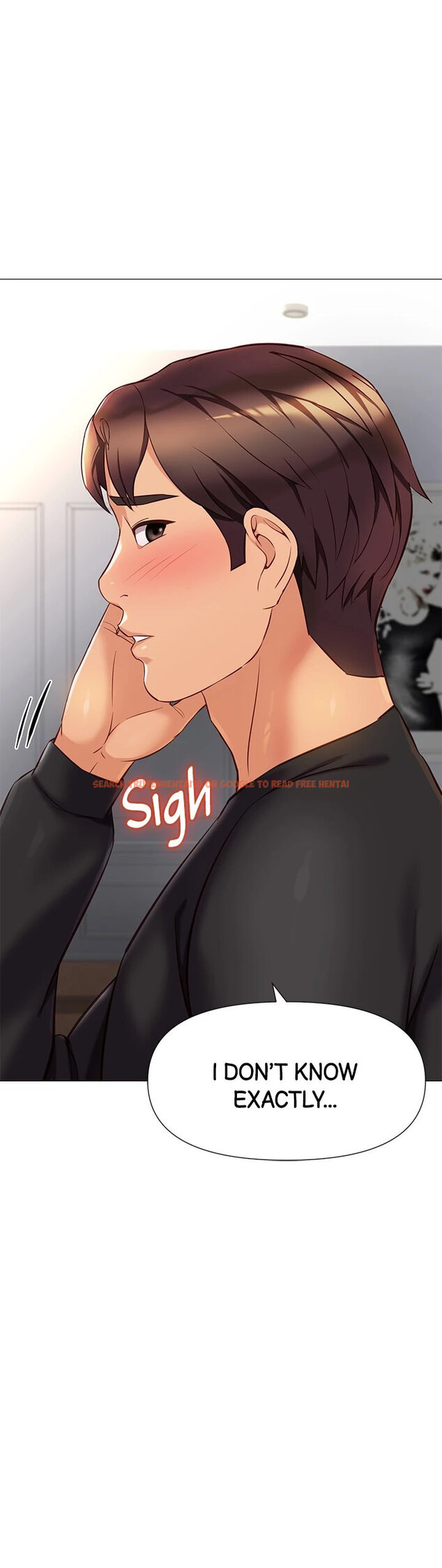 Read Hentai Image 19 36453 in comic Daughter Friend - Chapter 91 - www.hentaitnt.net