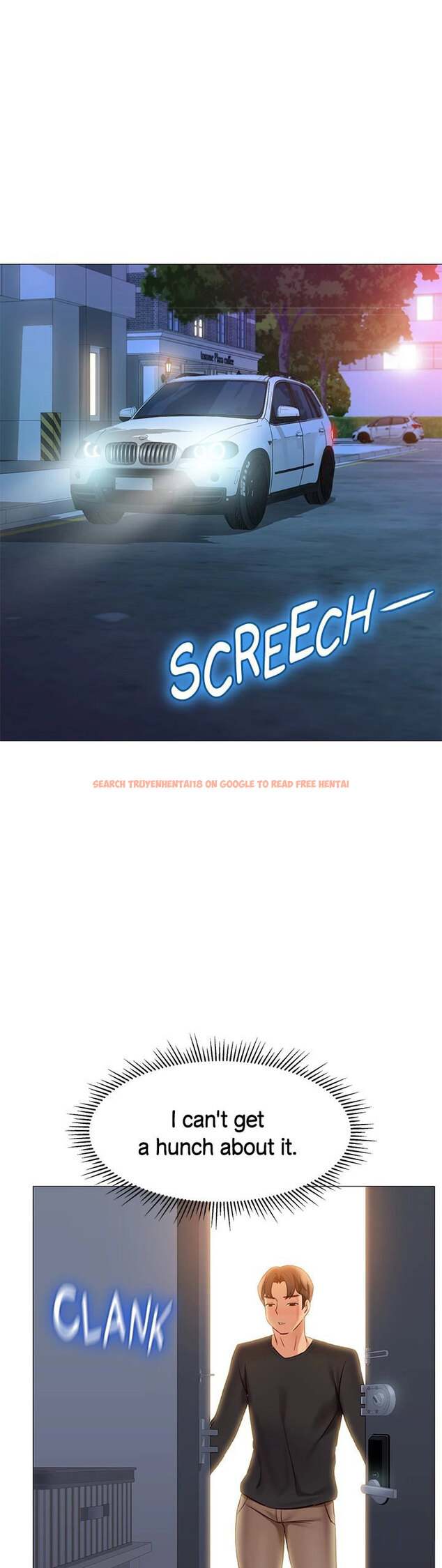 Read Hentai Image 20 36453 in comic Daughter Friend - Chapter 91 - www.hentaitnt.net