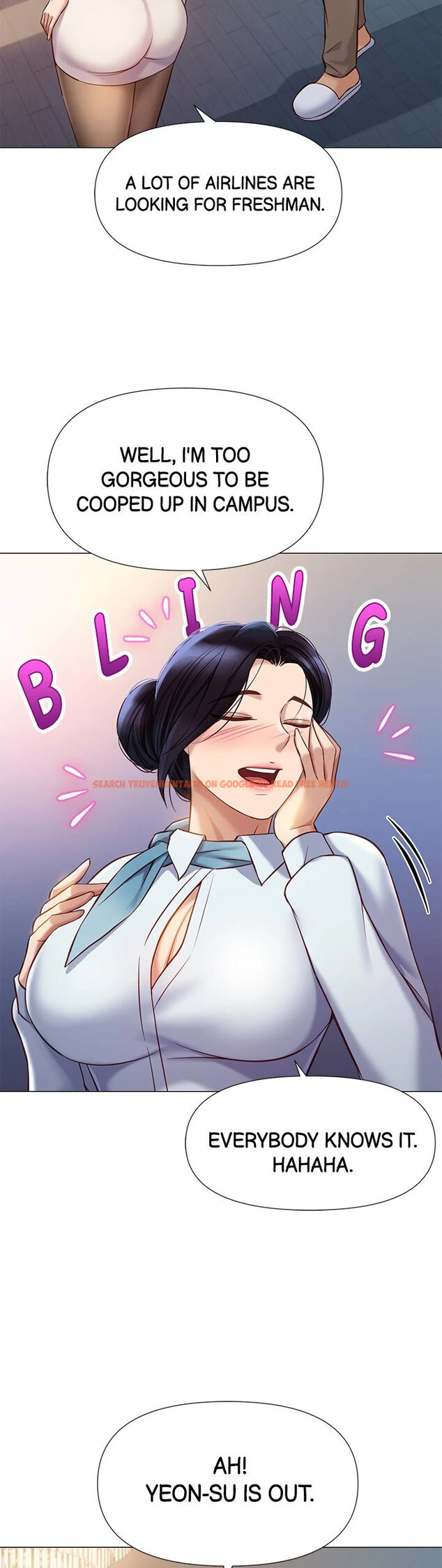 Read Hentai Image 25 36453 in comic Daughter Friend - Chapter 91 - www.hentaitnt.net