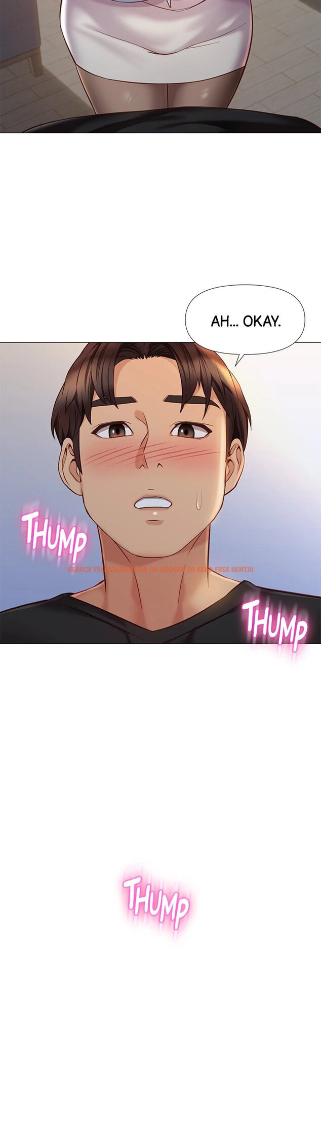 Read Hentai Image 27 36453 in comic Daughter Friend - Chapter 91 - www.hentaitnt.net