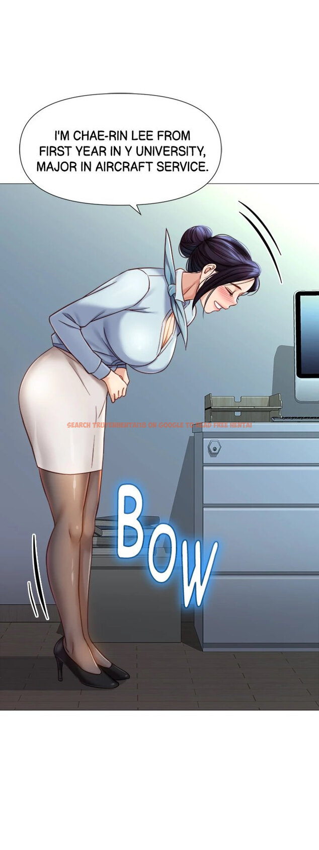 Read Hentai Image 29 36453 in comic Daughter Friend - Chapter 91 - www.hentaitnt.net