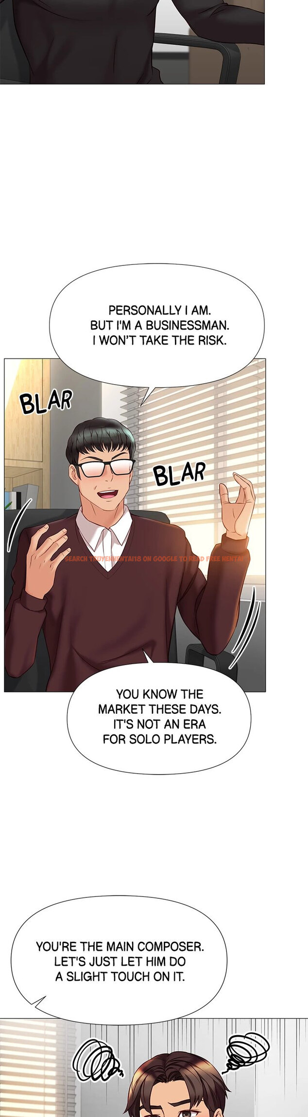 Read Hentai Image 3 36453 in comic Daughter Friend - Chapter 91 - www.hentaitnt.net