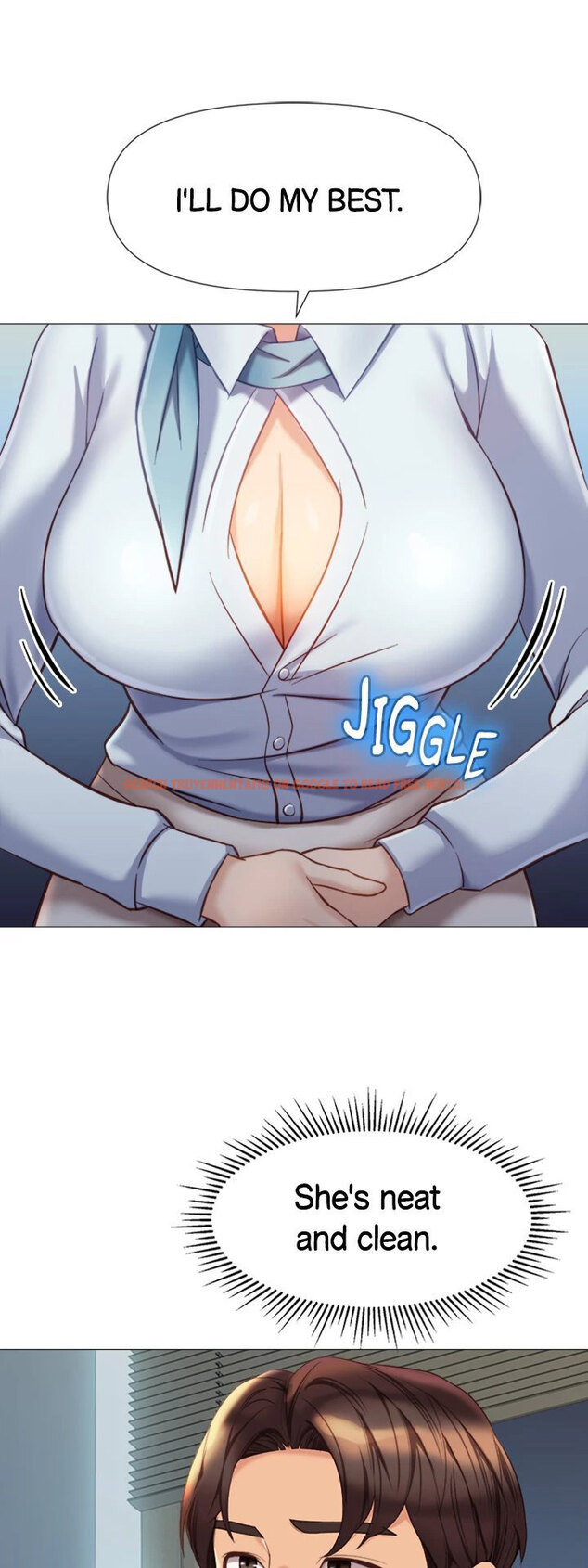 Read Hentai Image 30 36453 in comic Daughter Friend - Chapter 91 - www.hentaitnt.net