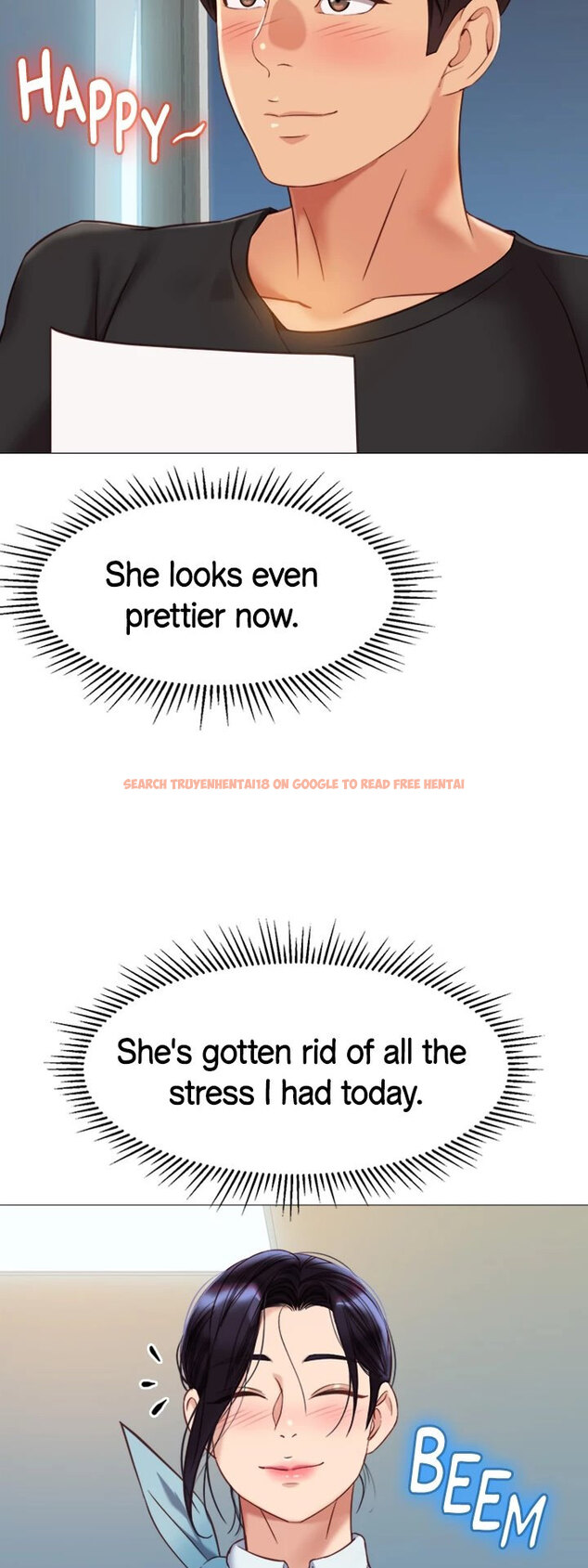 Read Hentai Image 31 36453 in comic Daughter Friend - Chapter 91 - www.hentaitnt.net