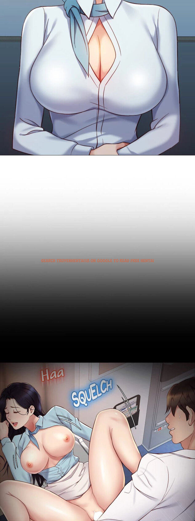 Read Hentai Image 32 36453 in comic Daughter Friend - Chapter 91 - www.hentaitnt.net