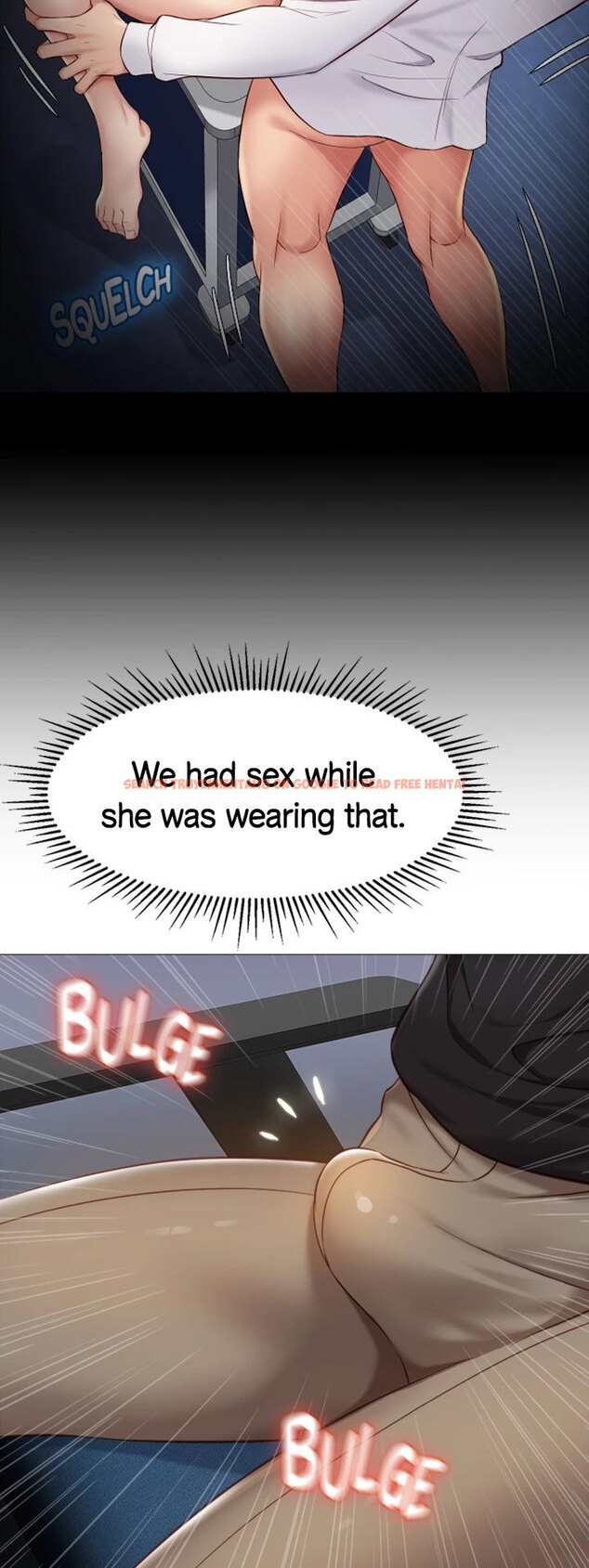 Read Hentai Image 33 36453 in comic Daughter Friend - Chapter 91 - www.hentaitnt.net