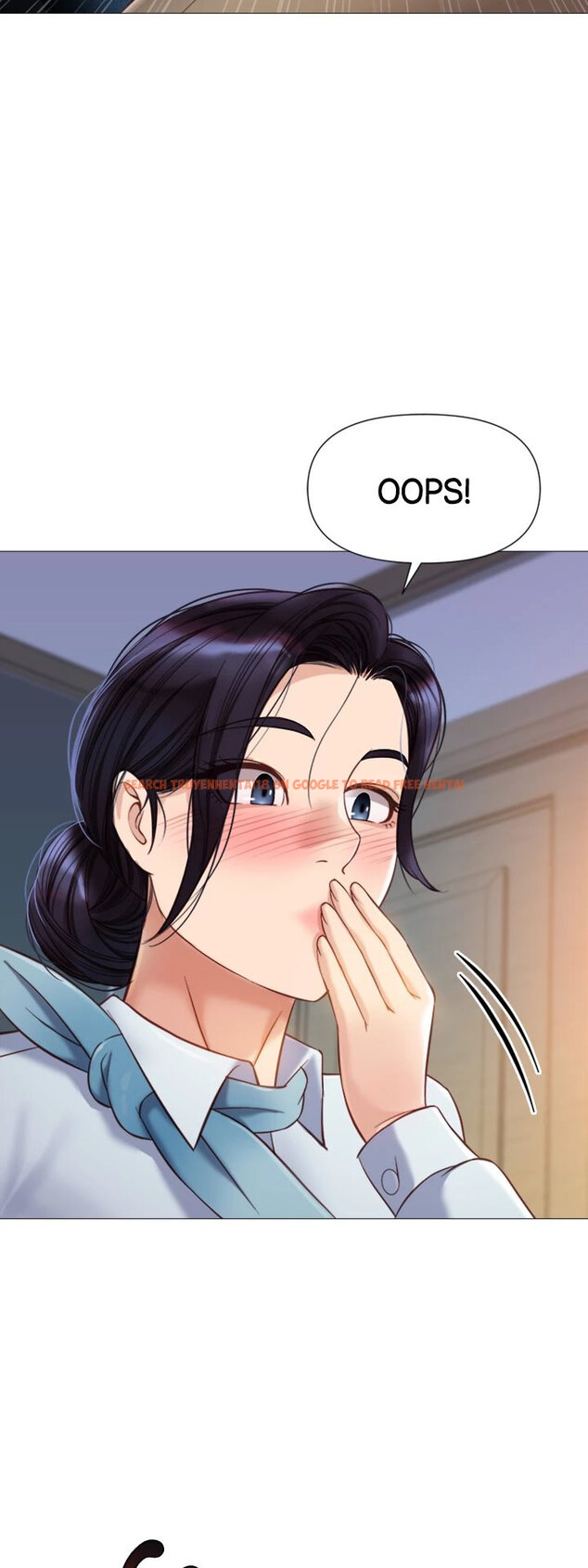 Read Hentai Image 34 36453 in comic Daughter Friend - Chapter 91 - www.hentaitnt.net