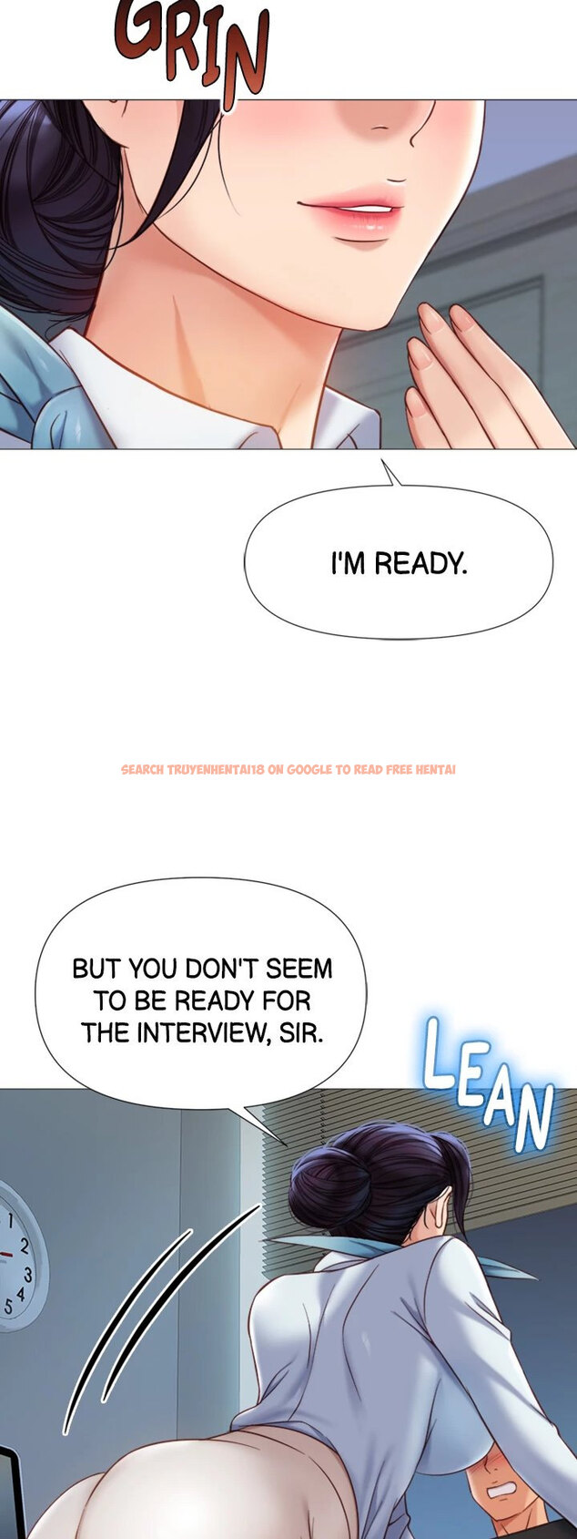 Read Hentai Image 35 36453 in comic Daughter Friend - Chapter 91 - www.hentaitnt.net