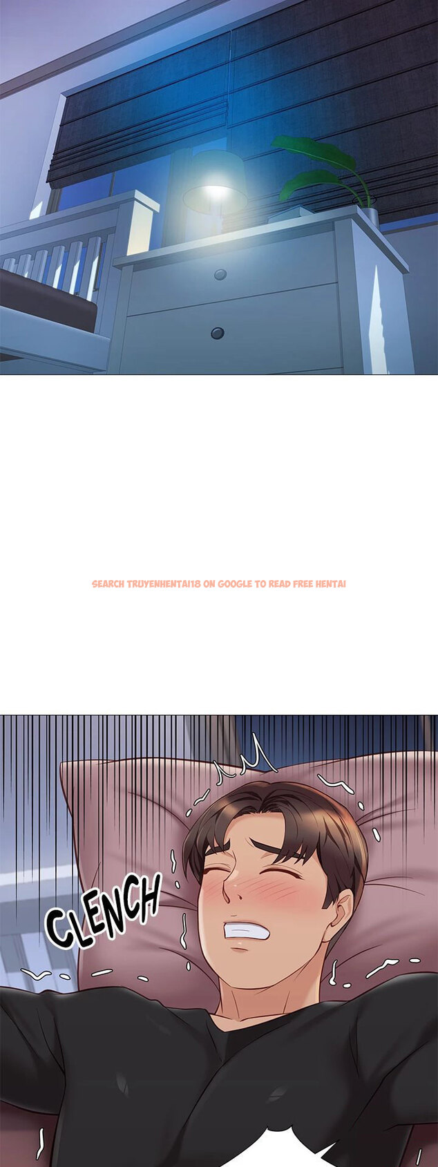 Read Hentai Image 38 36453 in comic Daughter Friend - Chapter 91 - www.hentaitnt.net