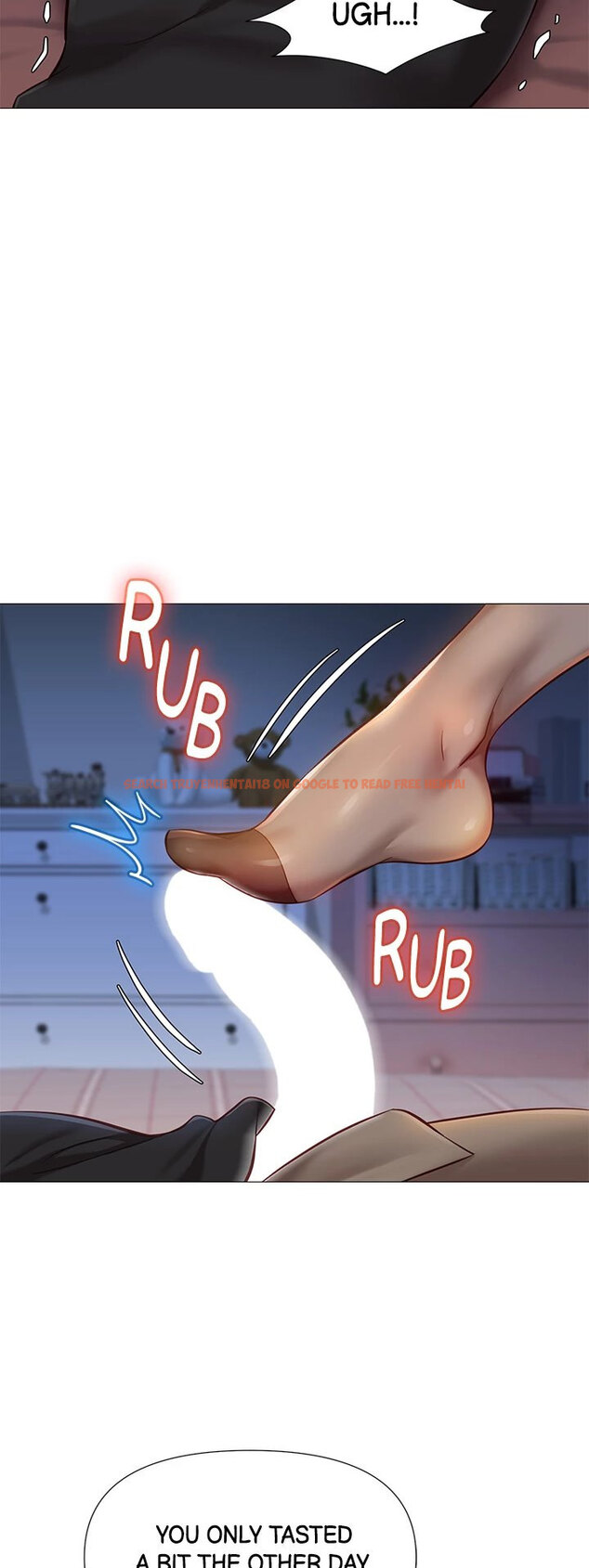 Read Hentai Image 39 36453 in comic Daughter Friend - Chapter 91 - www.hentaitnt.net