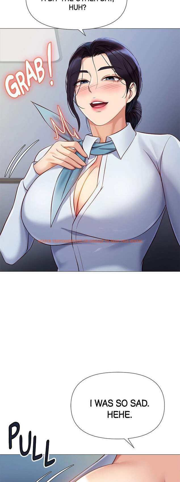 Read Hentai Image 40 36453 in comic Daughter Friend - Chapter 91 - www.hentaitnt.net