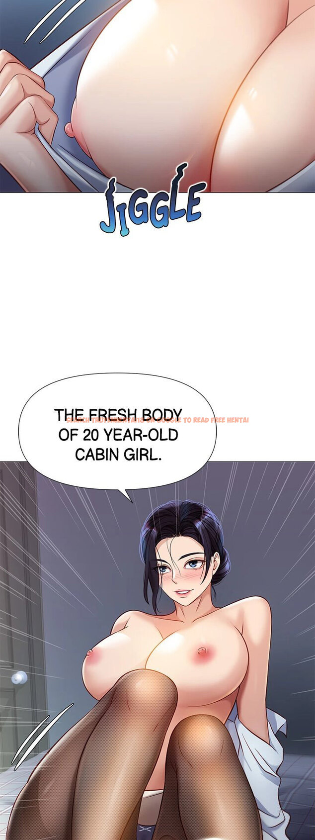 Read Hentai Image 41 36453 in comic Daughter Friend - Chapter 91 - www.hentaitnt.net