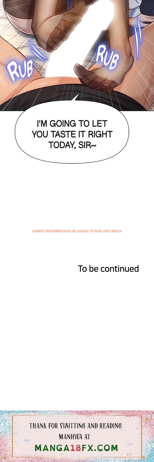 Read Hentai Image 42 36453 in comic Daughter Friend - Chapter 91 - www.hentaitnt.net