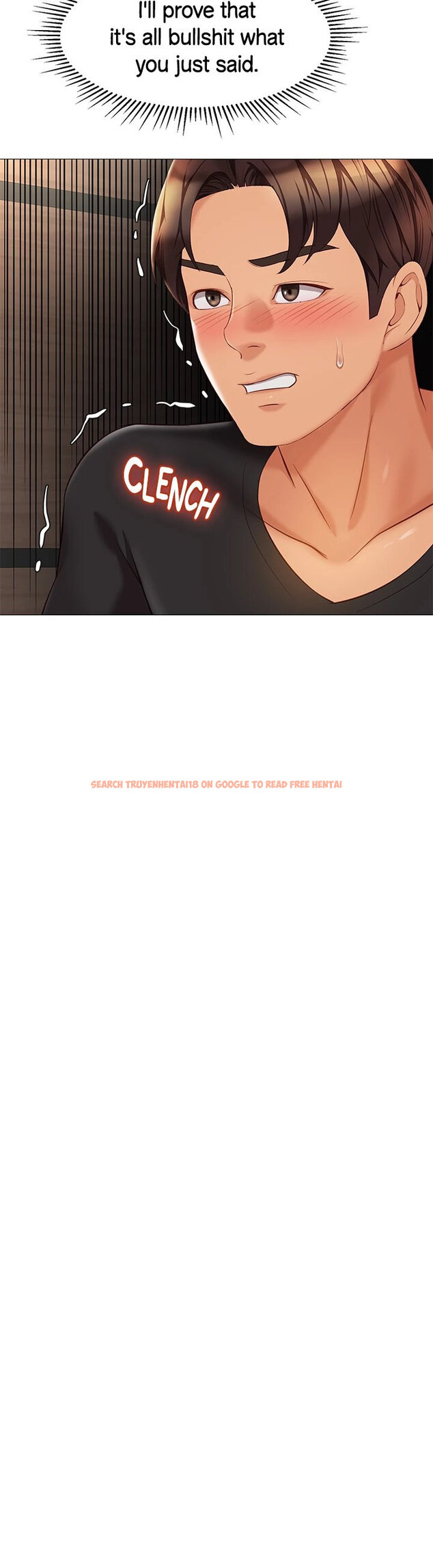 Read Hentai Image 9 36453 in comic Daughter Friend - Chapter 91 - www.hentaitnt.net