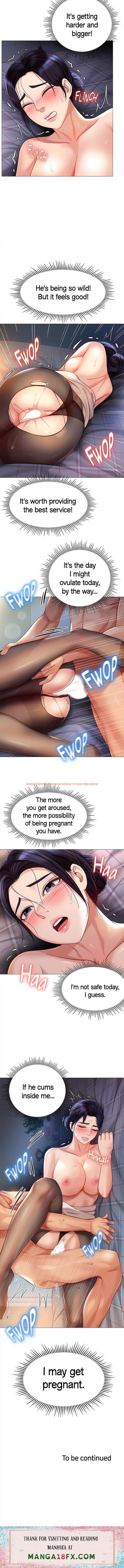 Read Hentai Image 10 27104 in comic Daughter Friend - Chapter 92 - www.hentaitnt.net