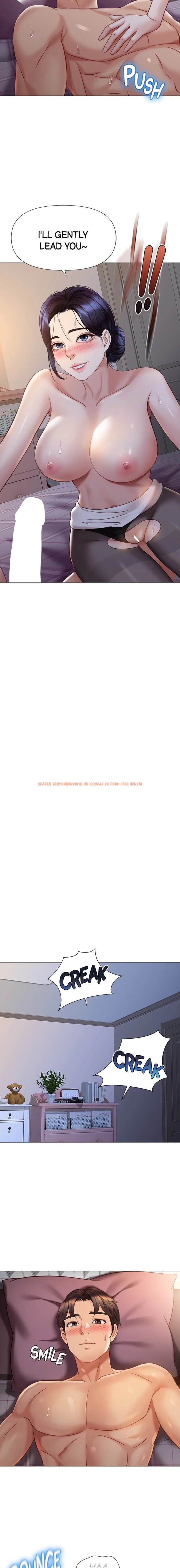 Read Hentai Image 11 97454 in comic Daughter Friend - Chapter 93 - www.hentaitnt.net