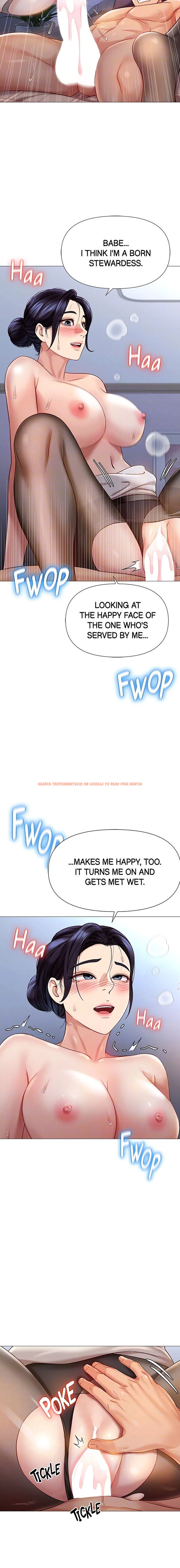 Read Hentai Image 13 97454 in comic Daughter Friend - Chapter 93 - www.hentaitnt.net