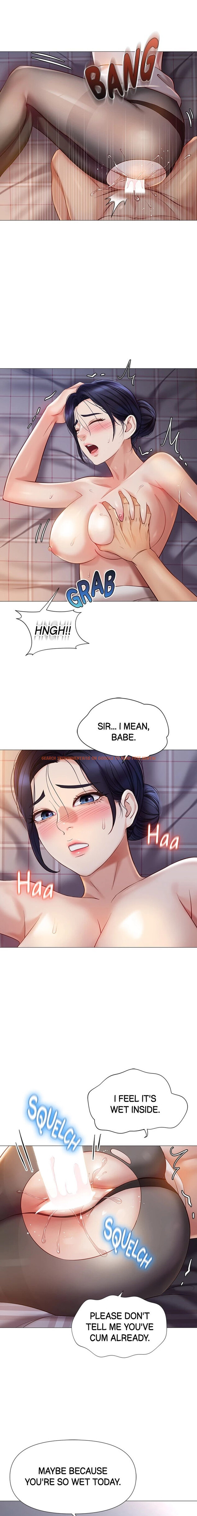 Read Hentai Image 3 97454 in comic Daughter Friend - Chapter 93 - www.hentaitnt.net