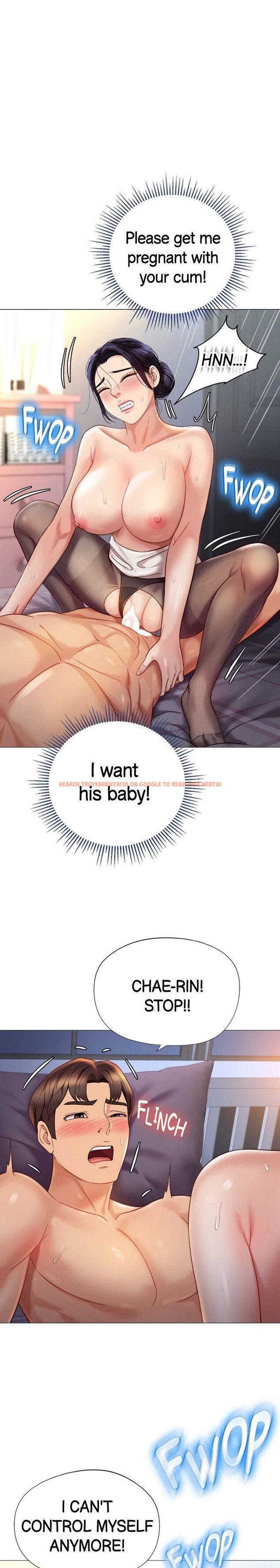 Read Hentai Image 2 74809 in comic Daughter Friend - Chapter 94 - www.hentaitnt.net