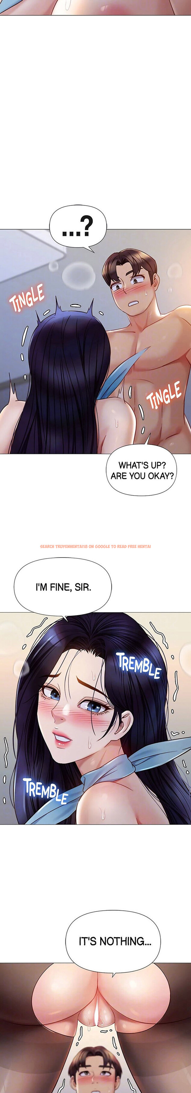 Read Hentai Image 20 74809 in comic Daughter Friend - Chapter 94 - www.hentaitnt.net