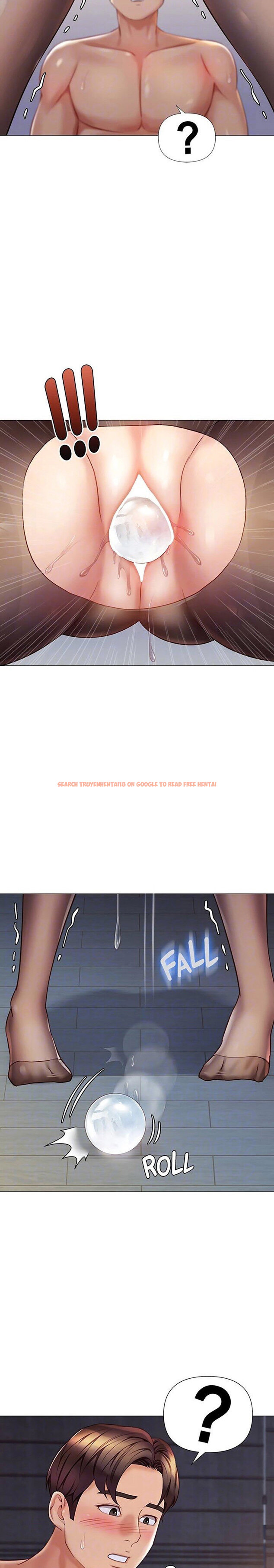 Read Hentai Image 21 74809 in comic Daughter Friend - Chapter 94 - www.hentaitnt.net