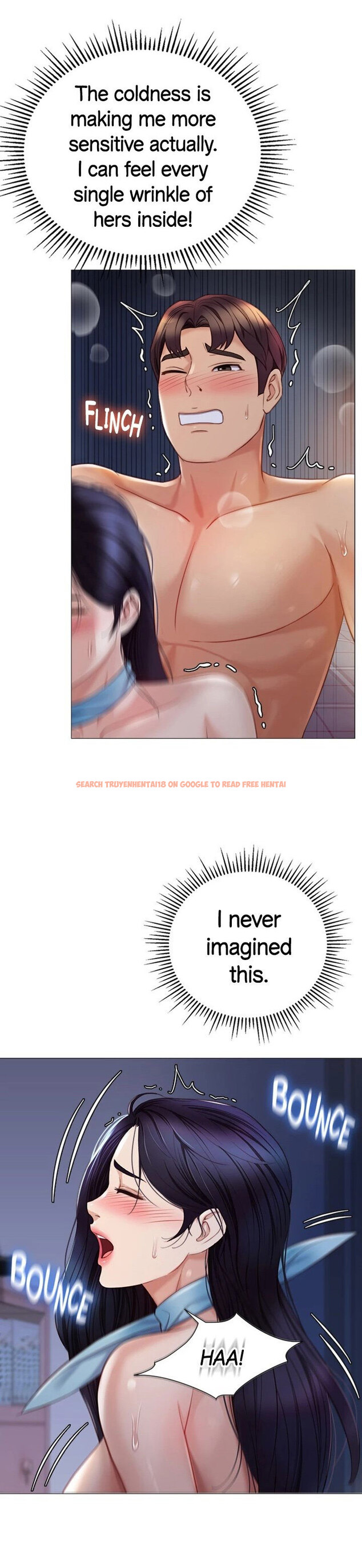 Read Hentai Image 25 74810 in comic Daughter Friend - Chapter 94 - www.hentaitnt.net