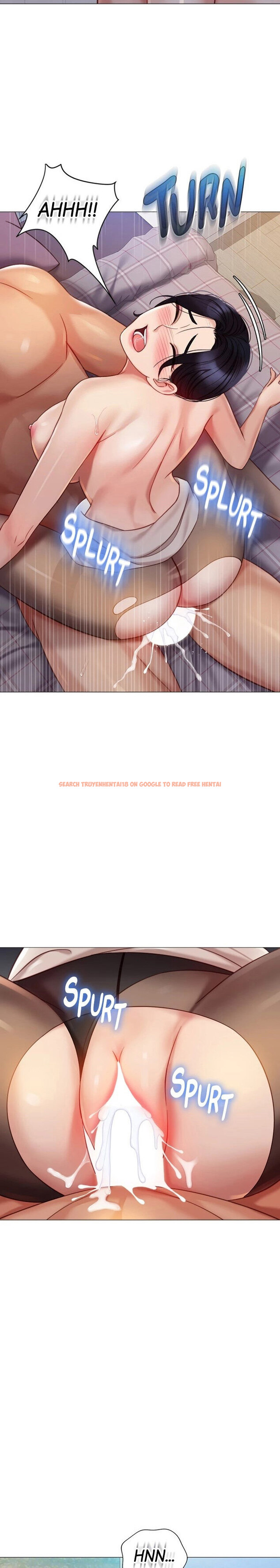 Read Hentai Image 5 74809 in comic Daughter Friend - Chapter 94 - www.hentaitnt.net