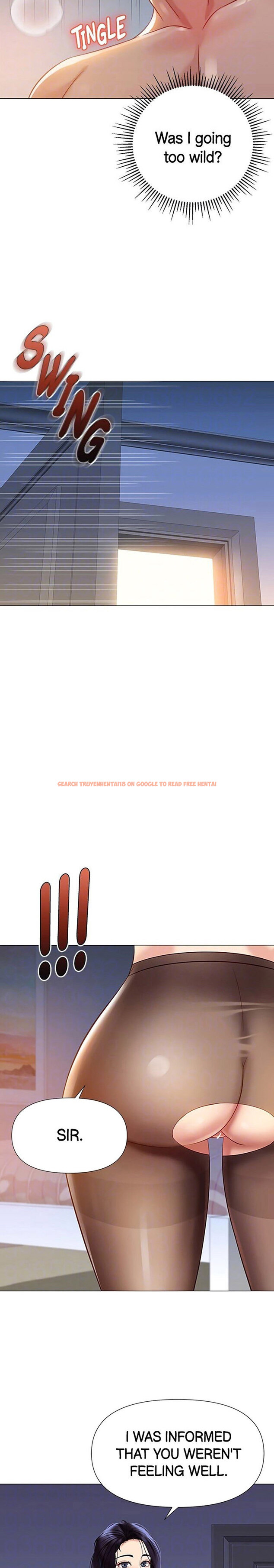 Read Hentai Image 9 74809 in comic Daughter Friend - Chapter 94 - www.hentaitnt.net