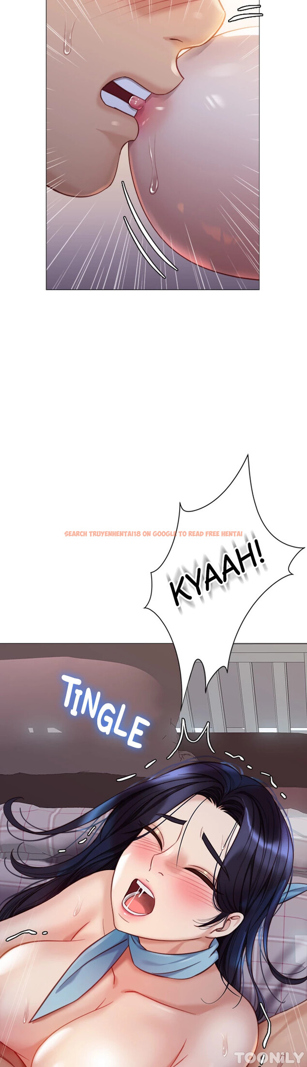 Read Hentai Image 23 48135 in comic Daughter Friend - Chapter 95 - www.hentaitnt.net