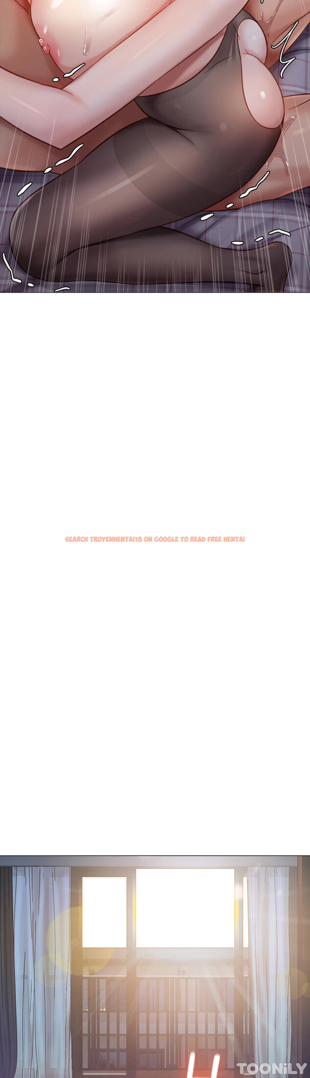 Read Hentai Image 24 48135 in comic Daughter Friend - Chapter 95 - www.hentaitnt.net