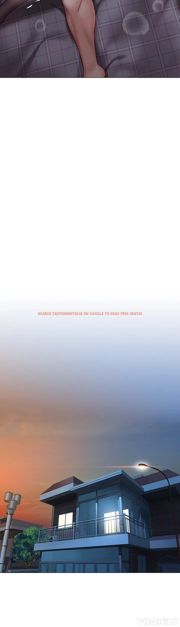 Read Hentai Image 32 48135 in comic Daughter Friend - Chapter 95 - www.hentaitnt.net