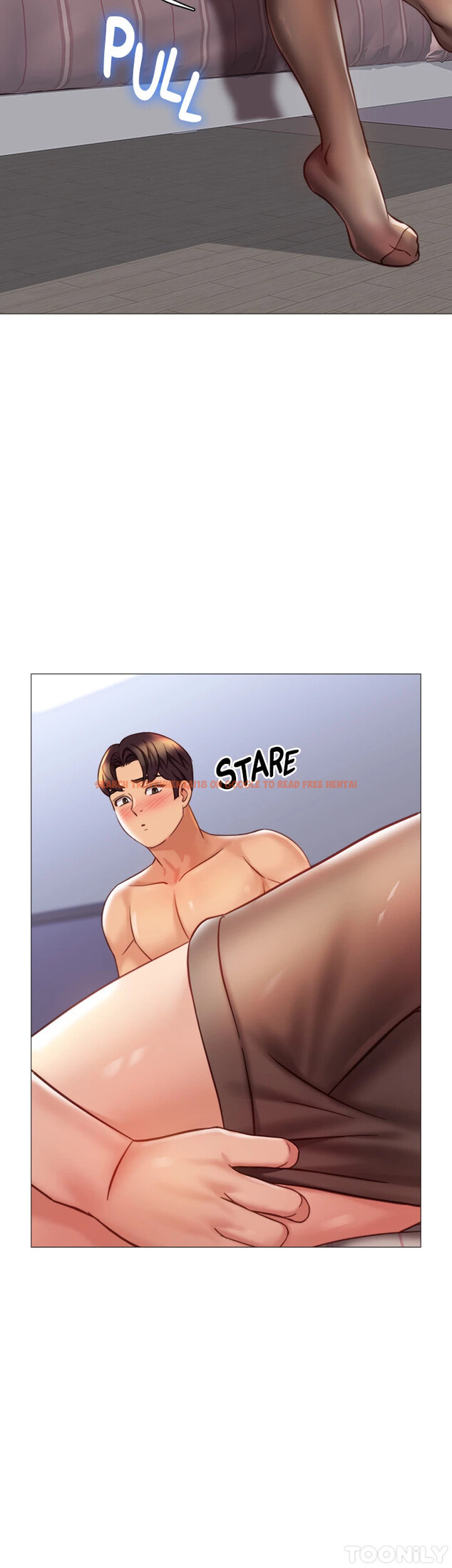 Read Hentai Image 35 48135 in comic Daughter Friend - Chapter 95 - www.hentaitnt.net