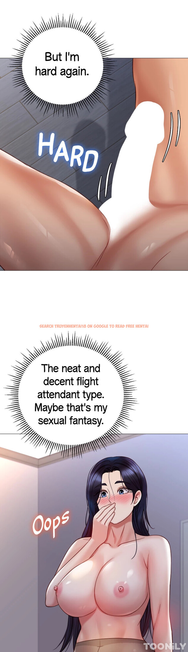 Read Hentai Image 37 48135 in comic Daughter Friend - Chapter 95 - www.hentaitnt.net