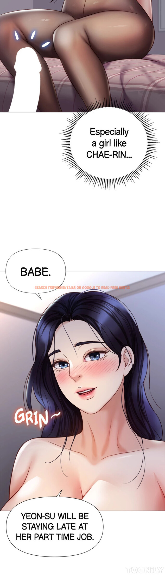 Read Hentai Image 38 48135 in comic Daughter Friend - Chapter 95 - www.hentaitnt.net