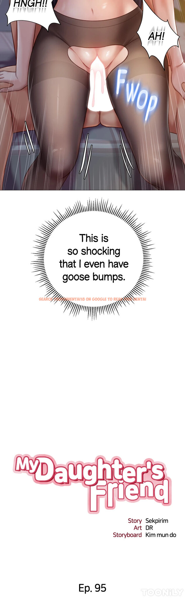 Read Hentai Image 4 48135 in comic Daughter Friend - Chapter 95 - www.hentaitnt.net