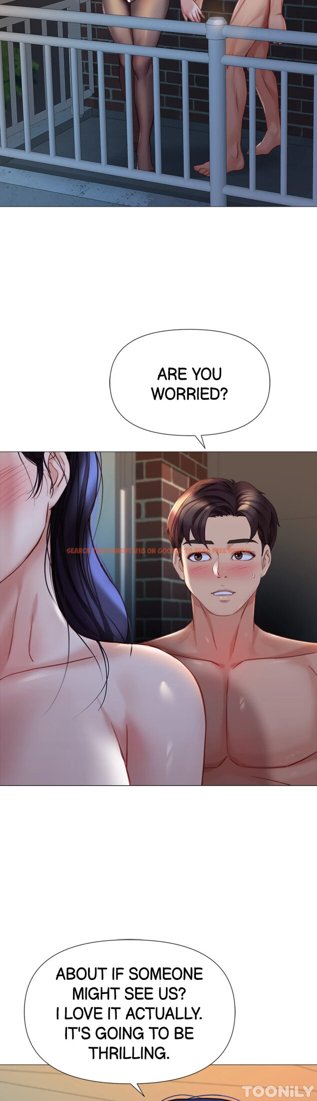 Read Hentai Image 41 48135 in comic Daughter Friend - Chapter 95 - www.hentaitnt.net