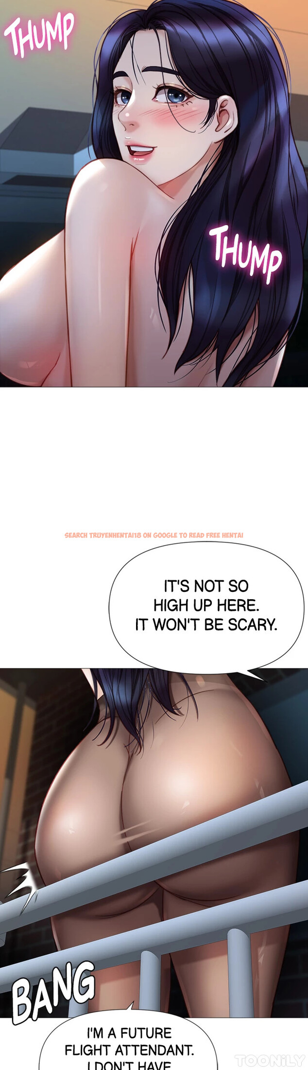 Read Hentai Image 42 48135 in comic Daughter Friend - Chapter 95 - www.hentaitnt.net