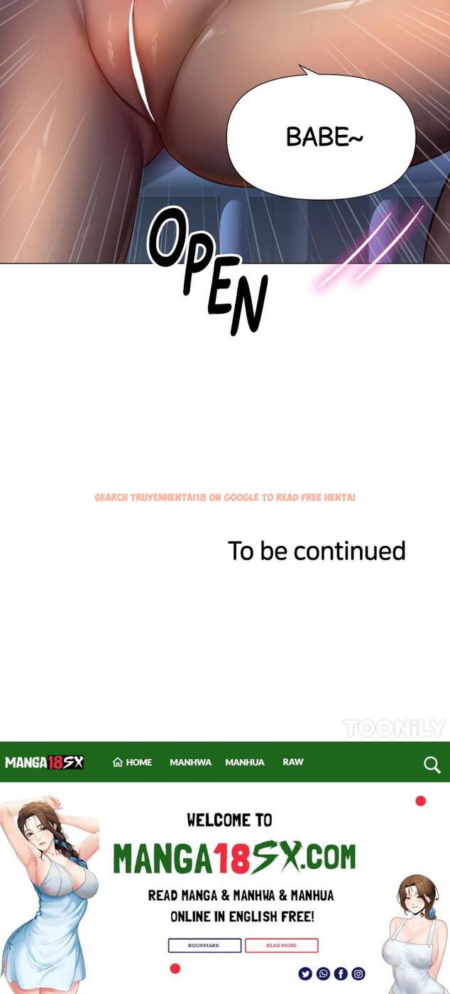 Read Hentai Image 45 48135 in comic Daughter Friend - Chapter 95 - www.hentaitnt.net